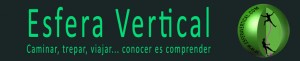 Logo esferavertical web