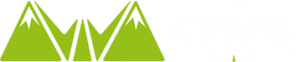 logo-aviva-web1