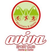 (c) Avivasportclub.com