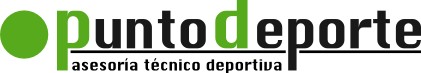 logo_puntodeporte_1