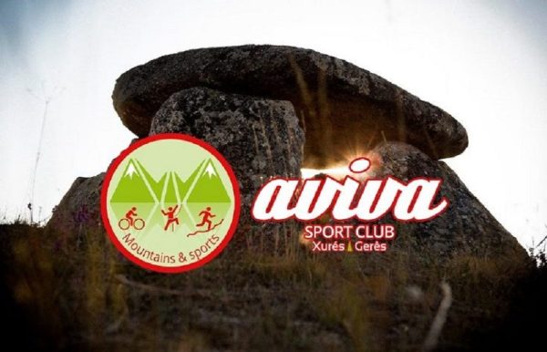 aviva sport club